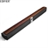 Edifier S90HD 3